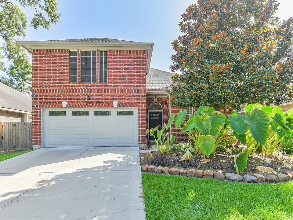 1st image of 20606 White Berry Ct