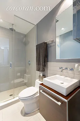 Sold by Corcoran | media 23