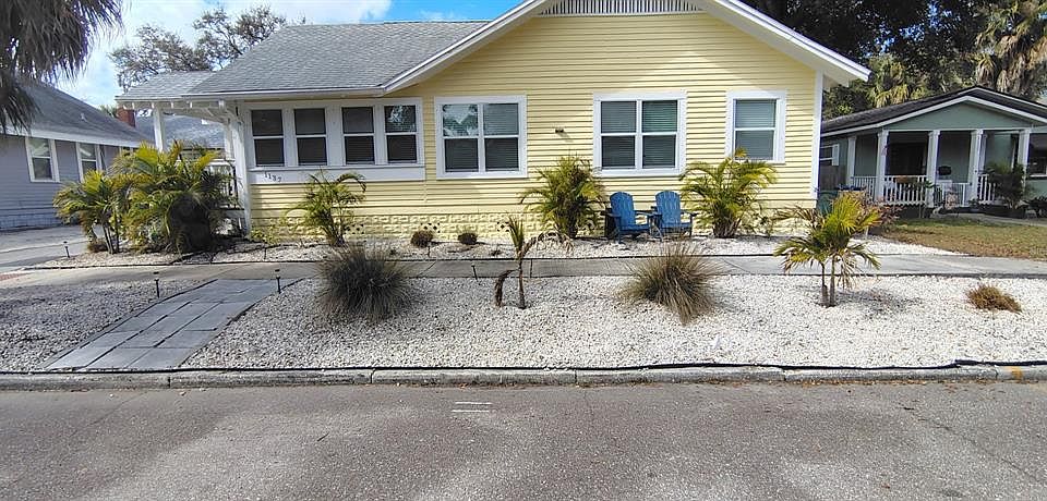 1st image of 1137 HIGHLAND STREET S