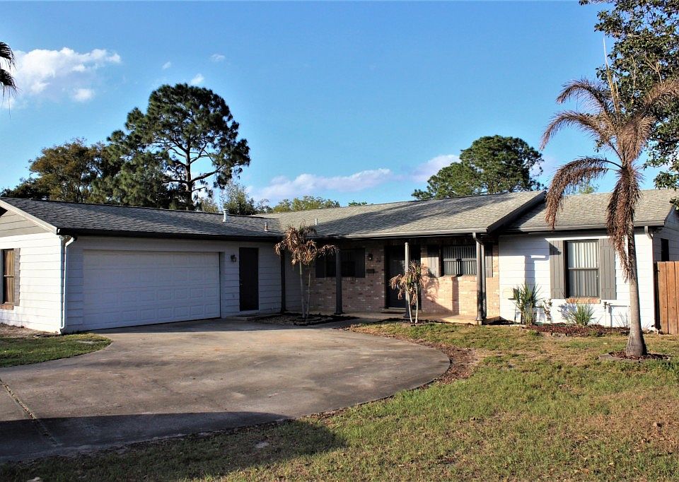 1st image of 30 Bayberry Br