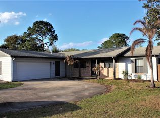 30 Bayberry Br, Sanford, FL 32707