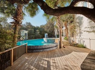 2705 Island Ledge Cv, Austin, TX 78746