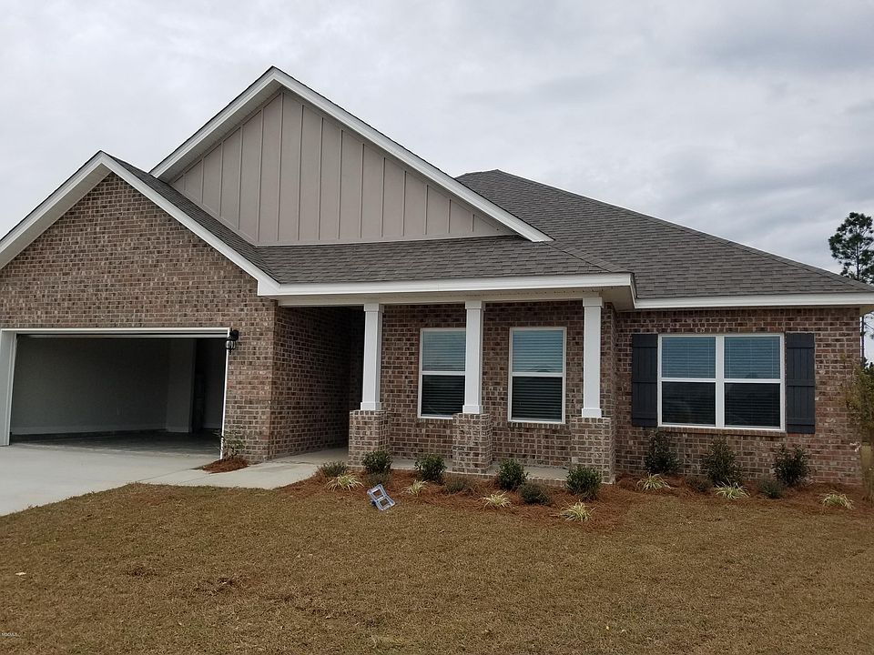 1st image of 1021 Gannett Dr