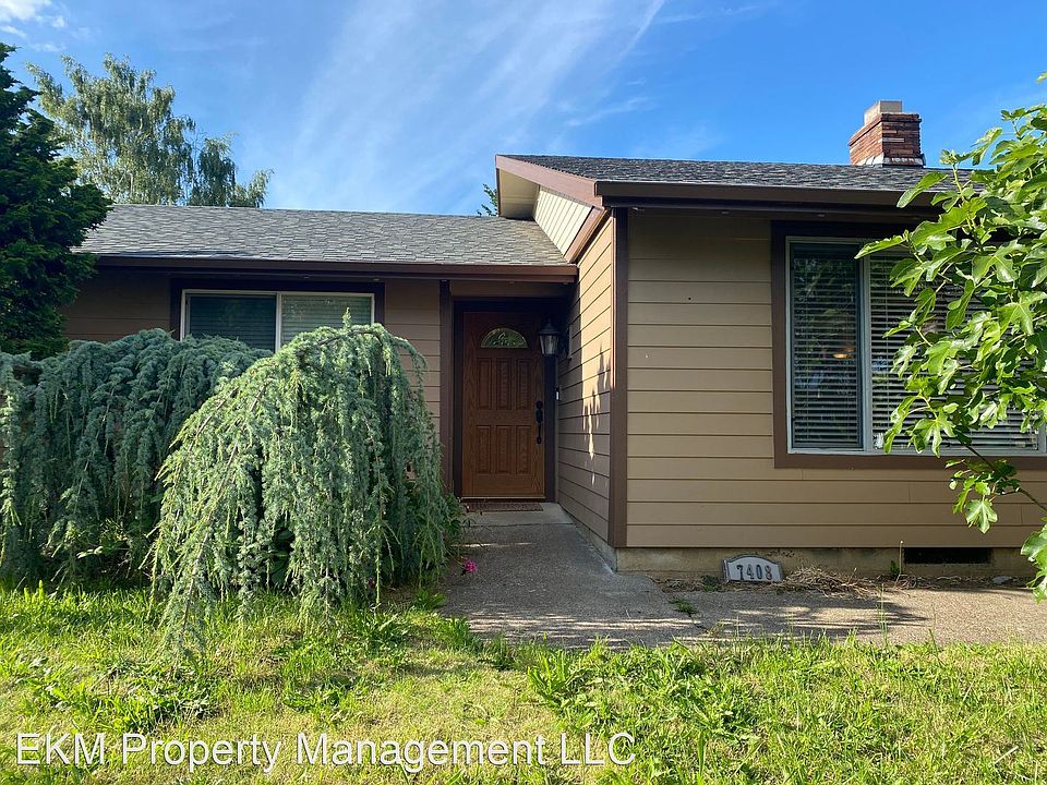 1st image of 7408 NE 58th St