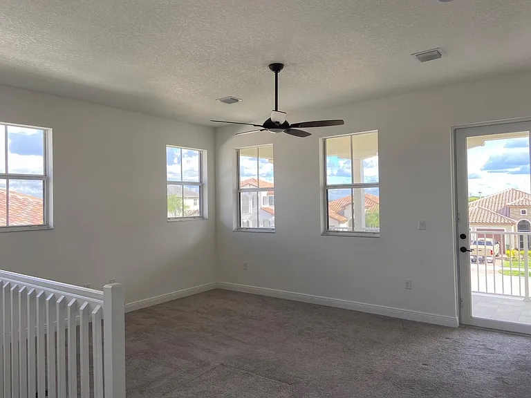 5127 Monza Ct — Photo 19