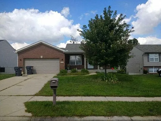 Eclipse Properties — Photo 122