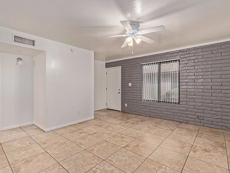 Garden-Style Living in Arcadia Lite | Move-In Specials Available — Photo 6