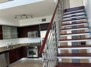 41 SE 5th St APT 1001, Miami, FL 33131