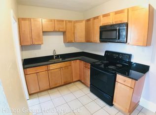 66 Chatham St #66, Worcester, MA 01609