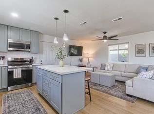 644 Arthur Ave, Oceanside, CA 92057