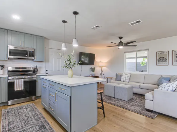 644 Arthur Ave, Oceanside, CA 92057
