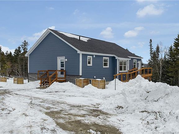 5th image of 393 Hills Point Rd