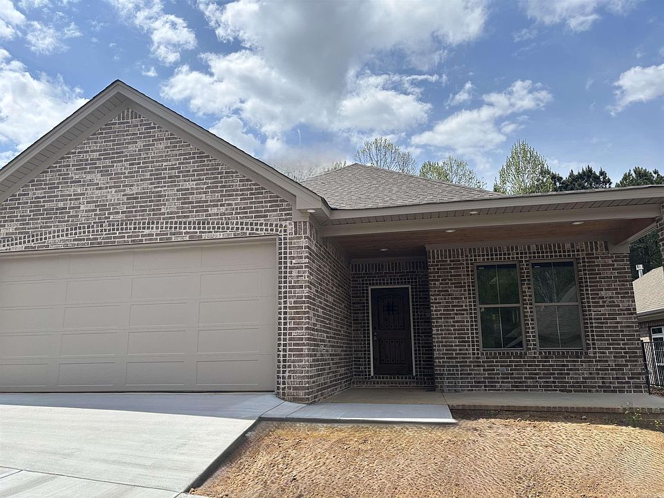1st image of 3811 Logan Ridge Dr