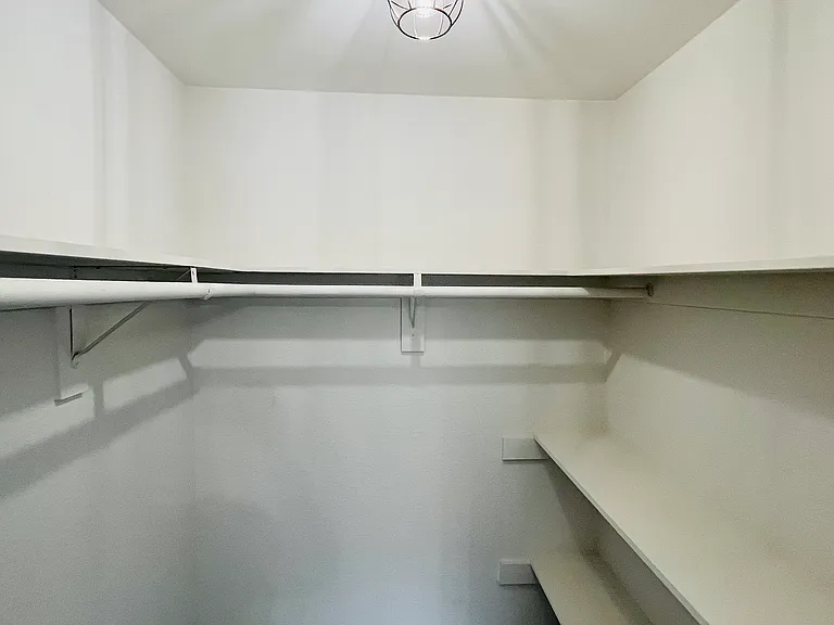 4720 S Slauson Ave #1 — Photo 14