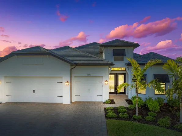 Layton Plan, Vivid Shores