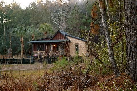 1st image of 50 Pap Kee Ln #50