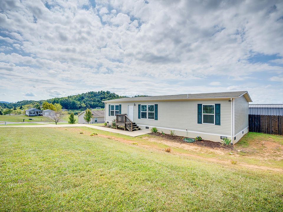 1st image of 157 Rolling Hills Dr