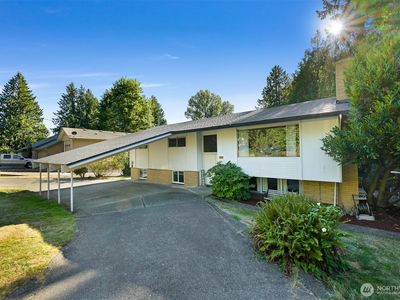 2011 Windsor Drive, Mount Vernon, WA, 98273