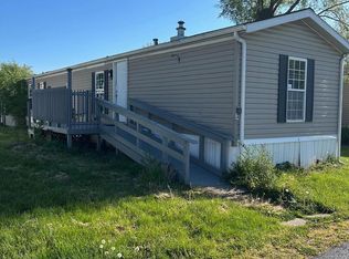 3 Vagabond Rd, Middletown, PA 17057