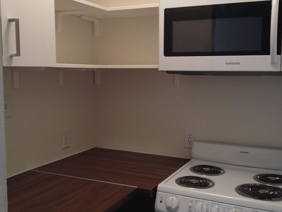 1st image of 12425 Westminster Ave #B