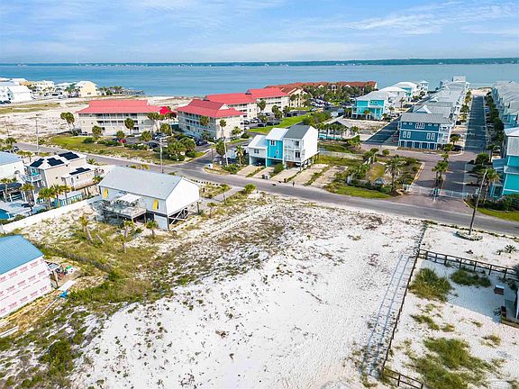 5th image of 7485 White Sands Blvd