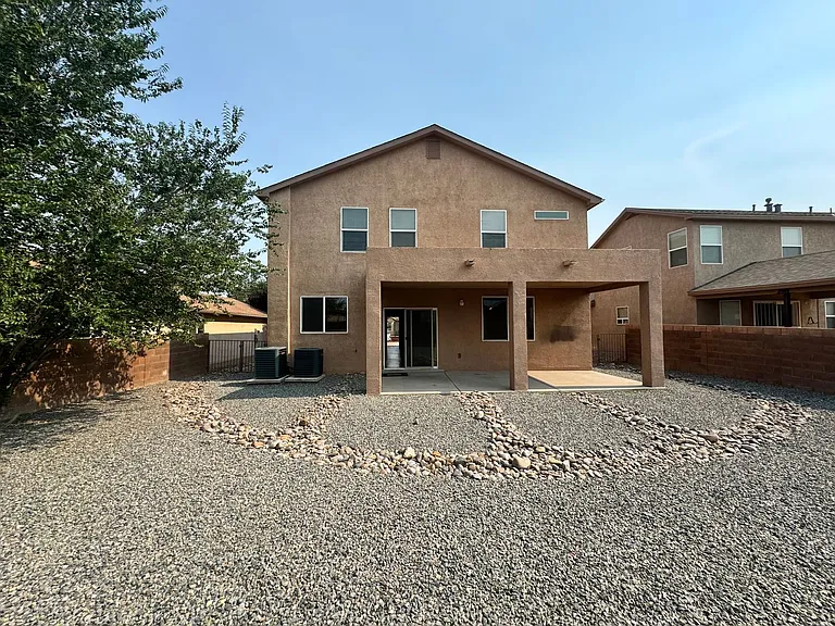 520 Rain Lily Rd SW — Photo 29