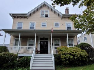 27 Wildey St APT 2, Tarrytown, NY 10591
