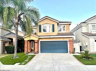 14085 Via Corsini, San Diego, CA 92128
