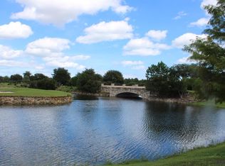 307 Hibiscus Way, Palm Coast, FL 32137