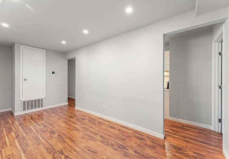 4605 36th St #DOWNSTAIRS — Photo 8