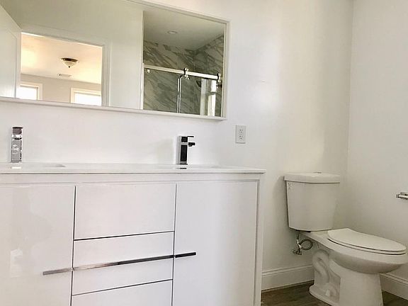 3rd image of 70-72 Beechcroft St #3