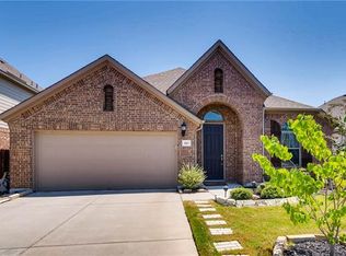140 Lacebark Ln, Buda, TX 78610