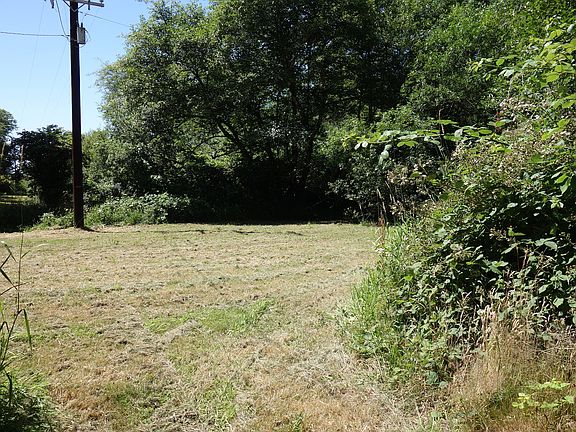 5th image of 5148 S Summer Pl