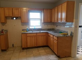 360 New St APT 2, Newark, NJ 07103