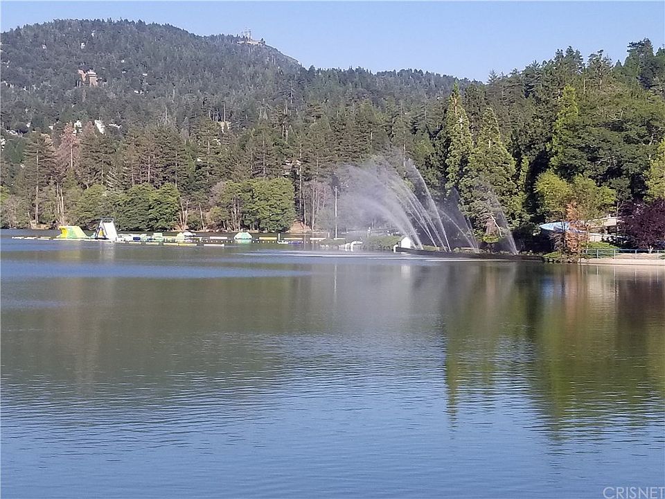 1st image of 0 Pyramid Dr
