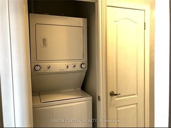 3rd image of 8323 Kennedy Rd Unit 505