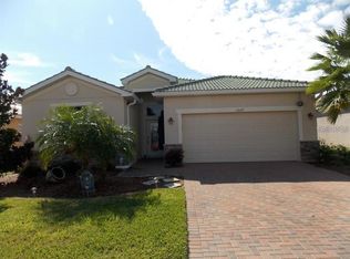 11647 Anhinga Ave, Venice, FL 34292