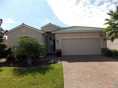11647 Anhinga Ave, Venice, FL, 34292
