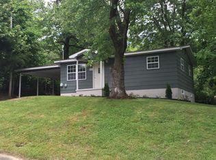 505 S Prairie St, Bloomfield, MO 63825