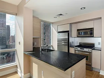 Sold by Sotheby's International Realty