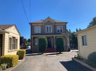 1232 143rd Ave #811829, San Leandro, CA 94578