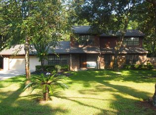 10 Misty Water Ln, Mary Esther, FL 32569