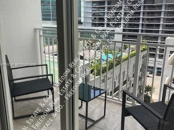 185 SE 14th Ter, Miami, FL