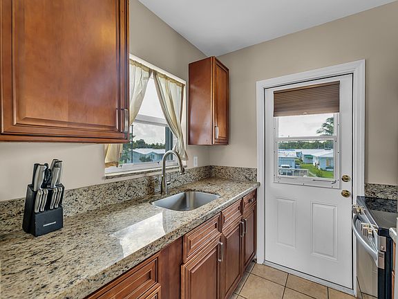 2nd image of 2850 W Golf Boulevard #218