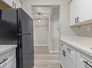 3406 E Pinchot Ave #12, Phoenix, AZ 85018