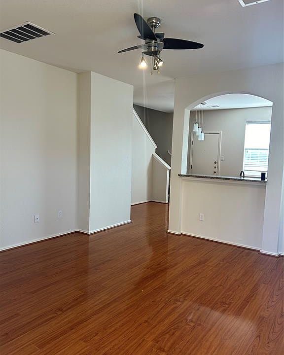 1st image of 14513B Charles Dickens Dr #B