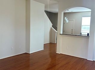 14513B Charles Dickens Dr #B, Pflugerville, TX 78660