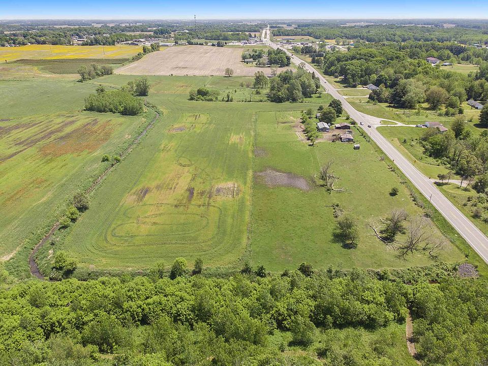 1st image of 6 Us Hwy