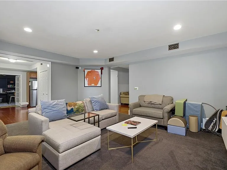 3308 Fieldwood Dr SE — Photo 50