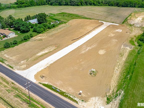 3rd image of LOT 5 185th St